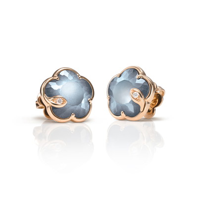 Náušnice
