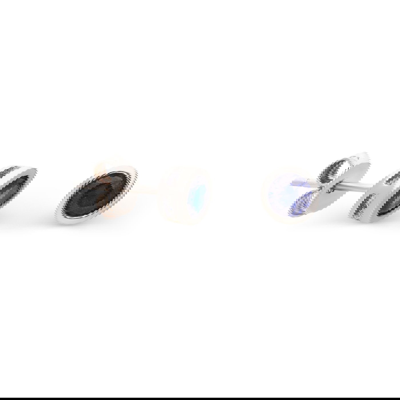 GOLDLIGHT Auskari W74011264 | GOLDLIGHT