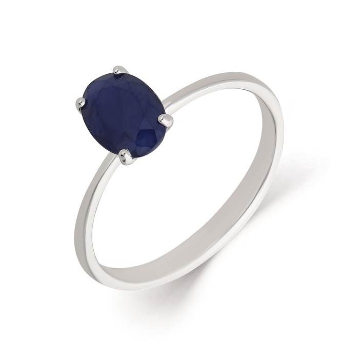 Grenardi Gredzens W68624210 | GRENARDI
