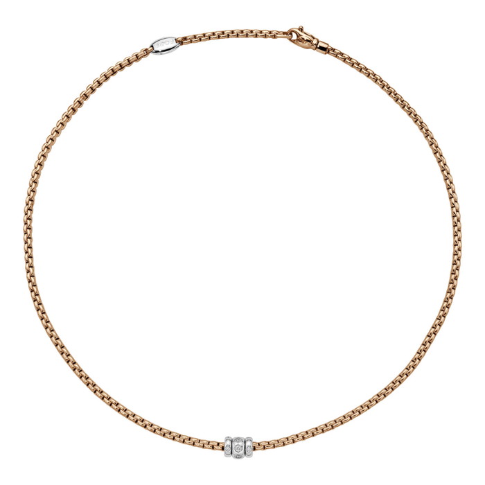 Fope Vėrinys W88014747 | GRENARDI