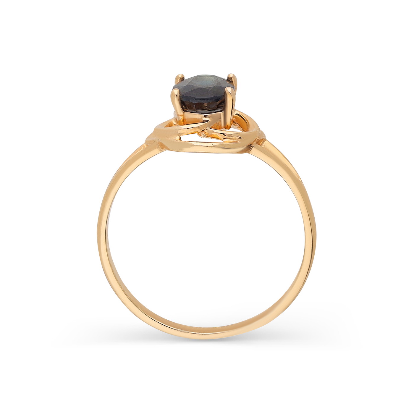 GOLDLIGHT Gredzens W74054201 | GOLDLIGHT