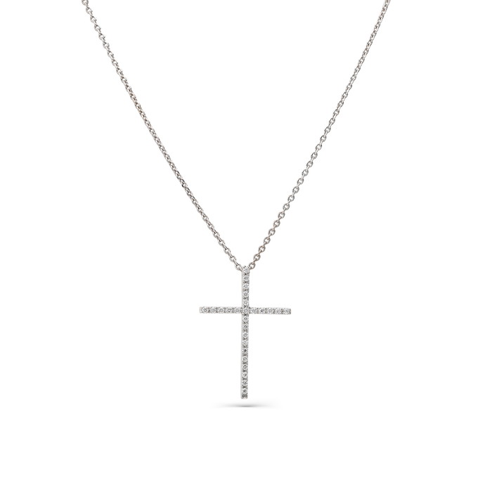 Giorgio Visconti Náhrdelníky W62023637 | GRENARDI