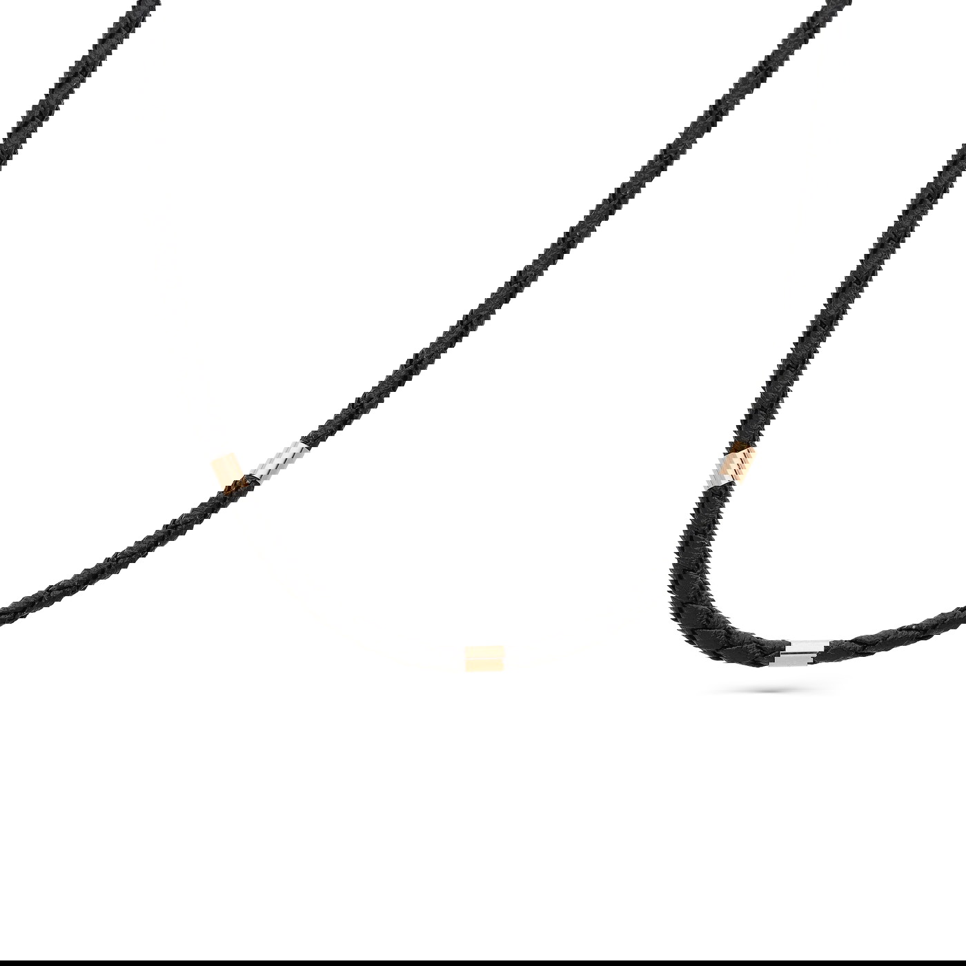 GOLDLIGHT Kaklarota W76330752 | GOLDLIGHT