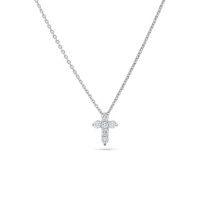 Giorgio Visconti Ожерелье W73398285 | GRENARDI