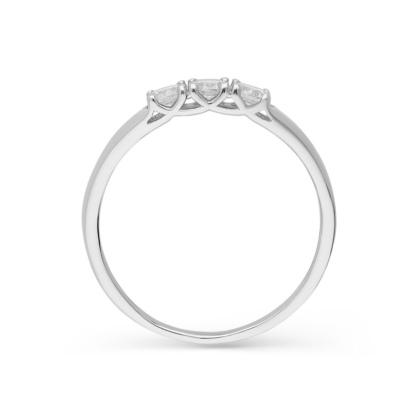 GOLDLIGHT Gredzens W77665162 | GOLDLIGHT