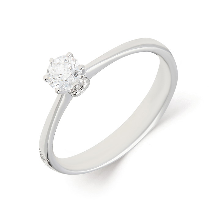 Recarlo Prsteny W63203118 | GRENARDI