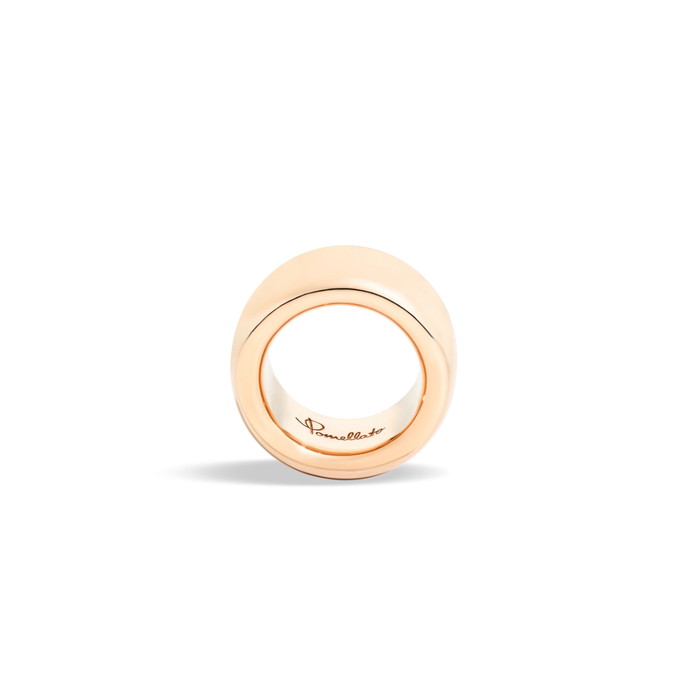 Pomellato Кольцо W60977869 | GRENARDI
