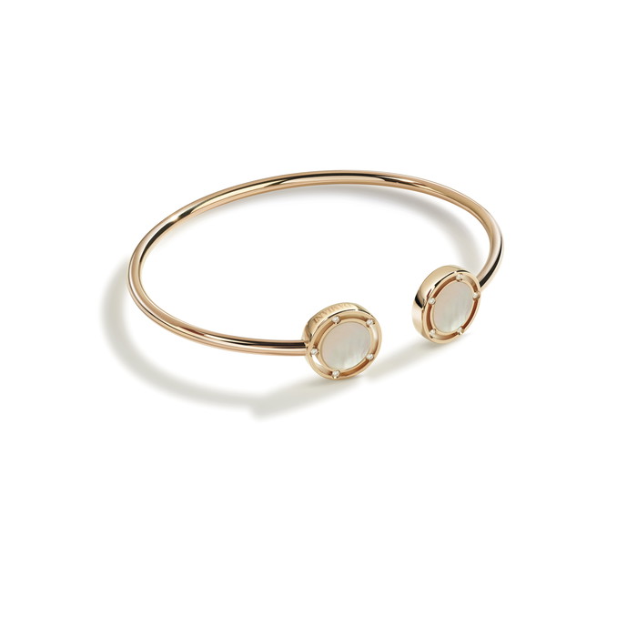 Damiani Bracelets W80132435 | GRENARDI