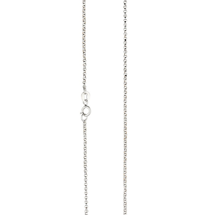 Grenardi Grandinėlė W80870143 | GRENARDI