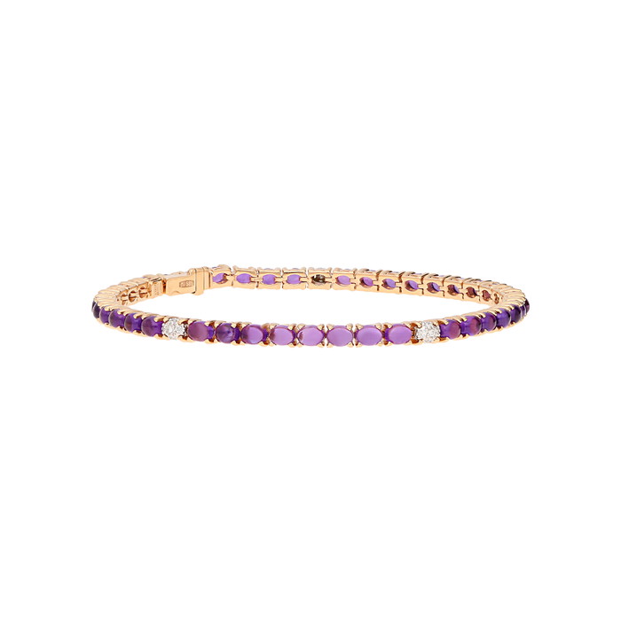 Superoro Rokassprādze W20249857 | GRENARDI