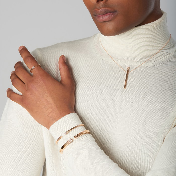 Pasquale Bruni Bracelets W80138004 | GRENARDI