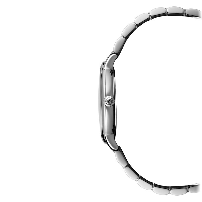 Raymond Weil Pulkstenis W63824852 | GRENARDI