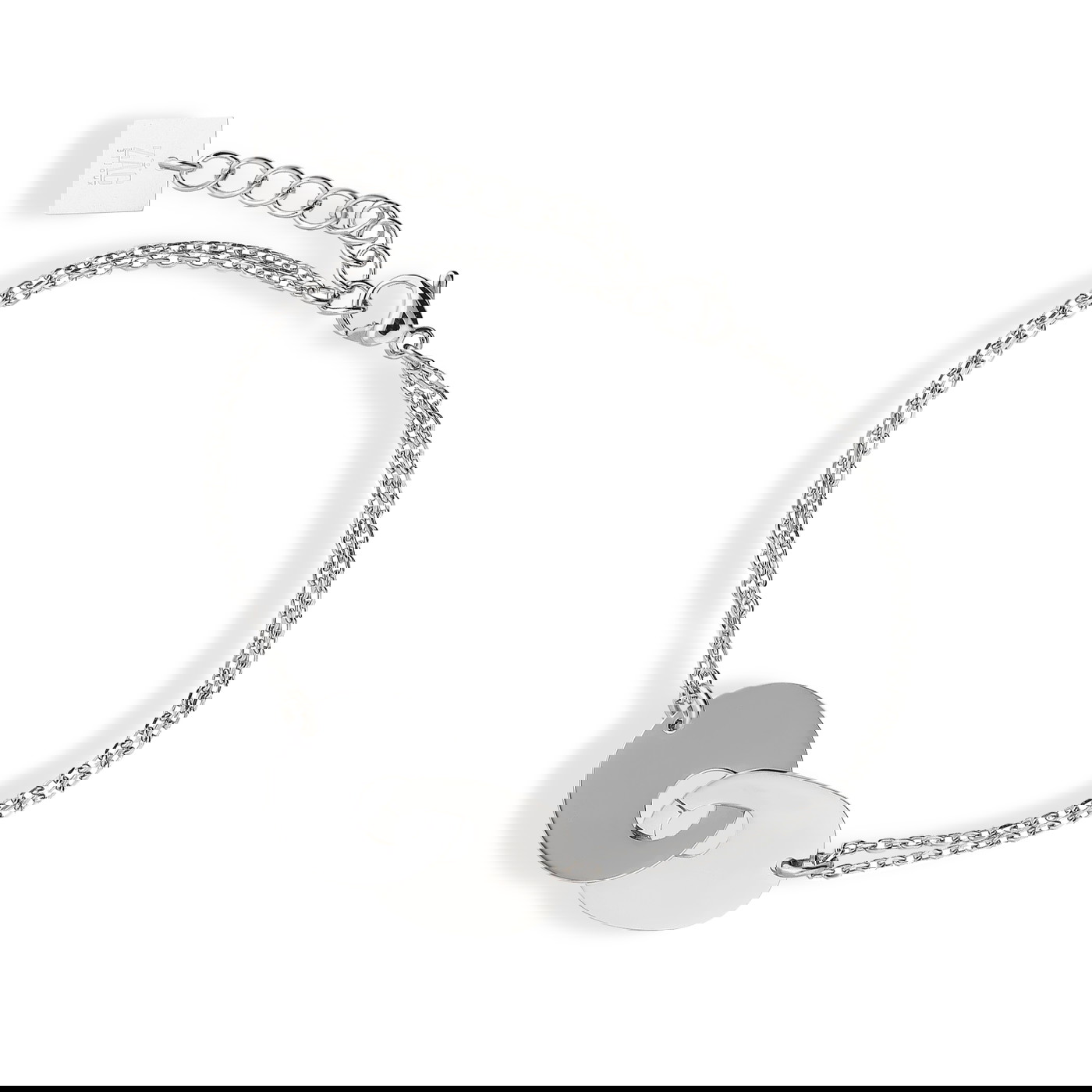 Zag Bijoux Rokassprādze W77166103 | GOLDLIGHT