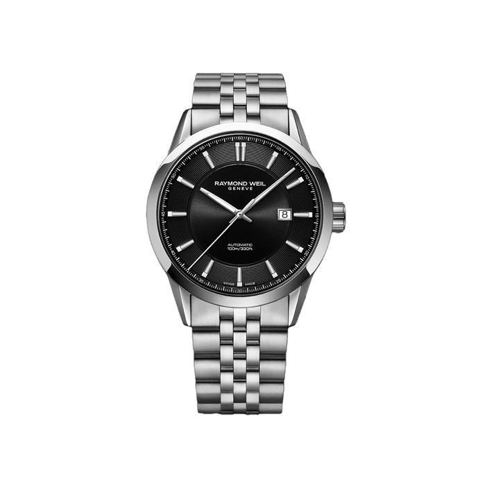 Raymond Weil Pulkstenis W68013431 | GRENARDI
