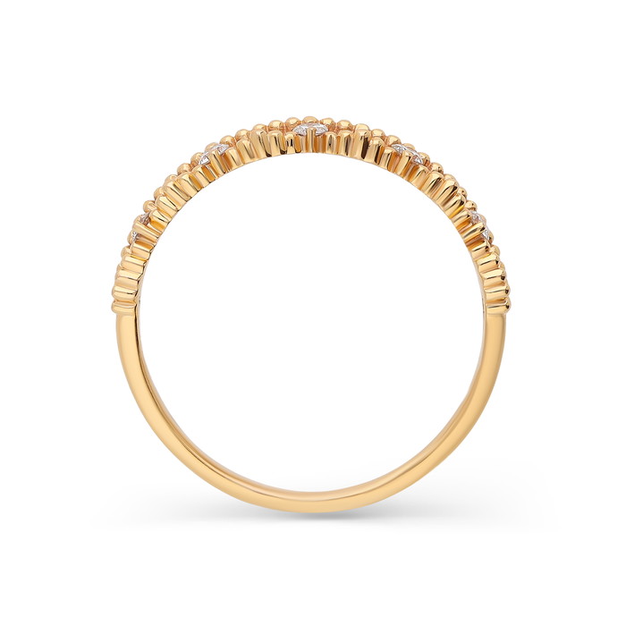 Grenardi Prsteny W55186876 | GRENARDI