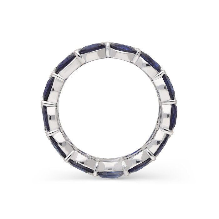 Leo Pizzo Ring W84940906 | GRENARDI
