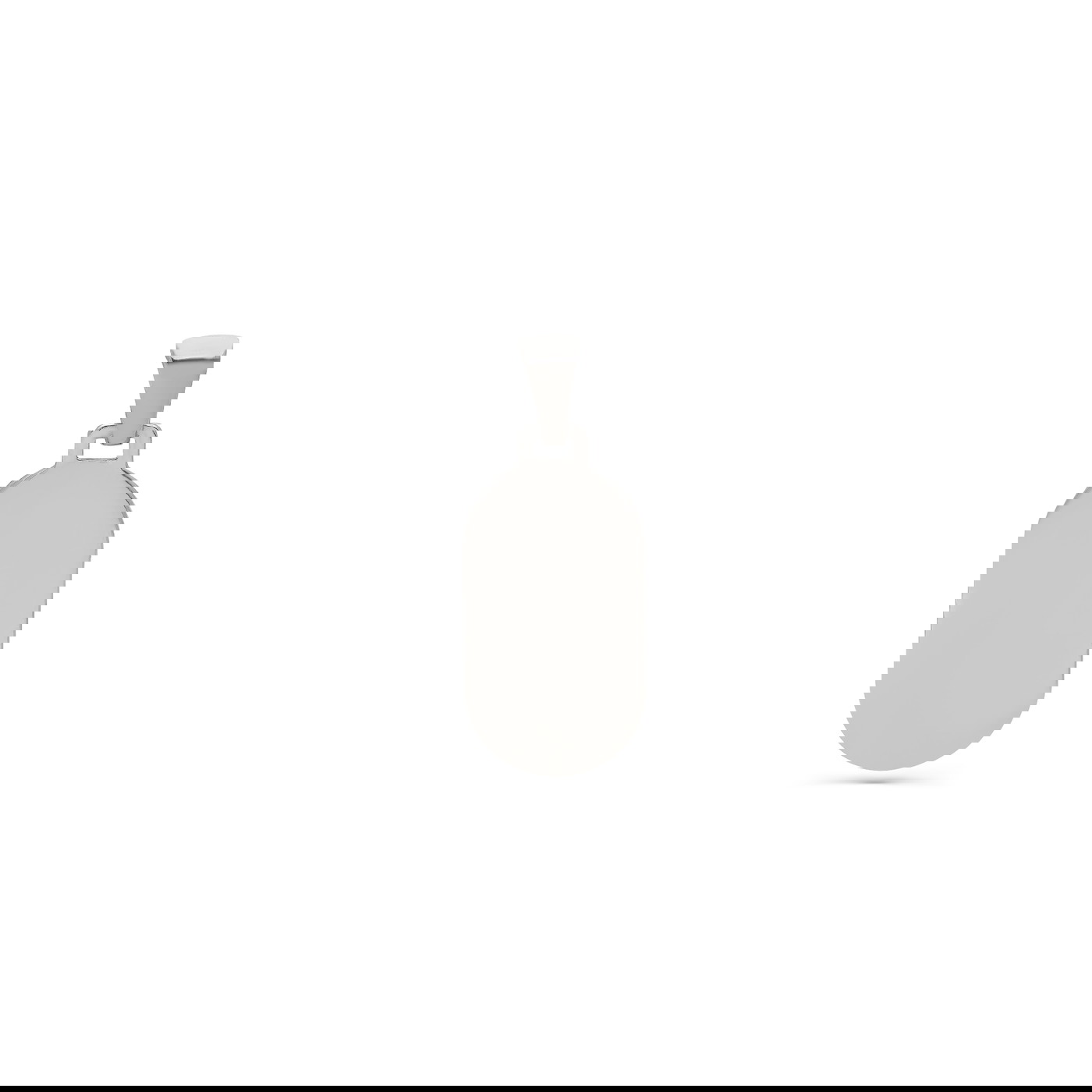 GOLDLIGHT Подвеска W74036775 | GOLDLIGHT