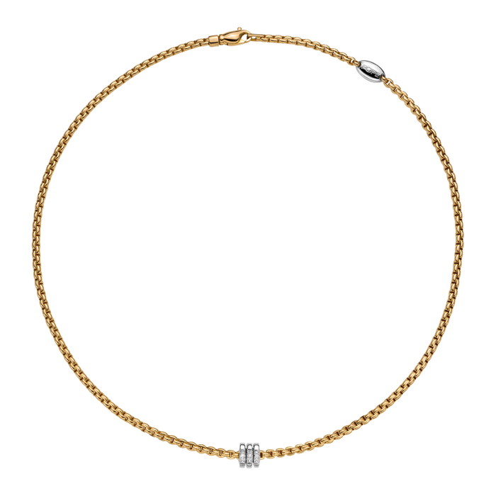 Fope Vėrinys W88014987 | GRENARDI
