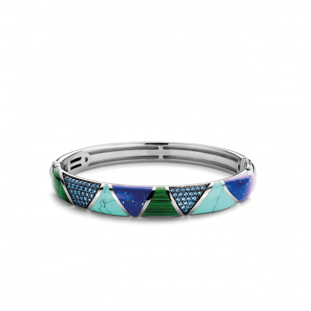 Ti Sento Aproces W74065385 | GOLDLIGHT