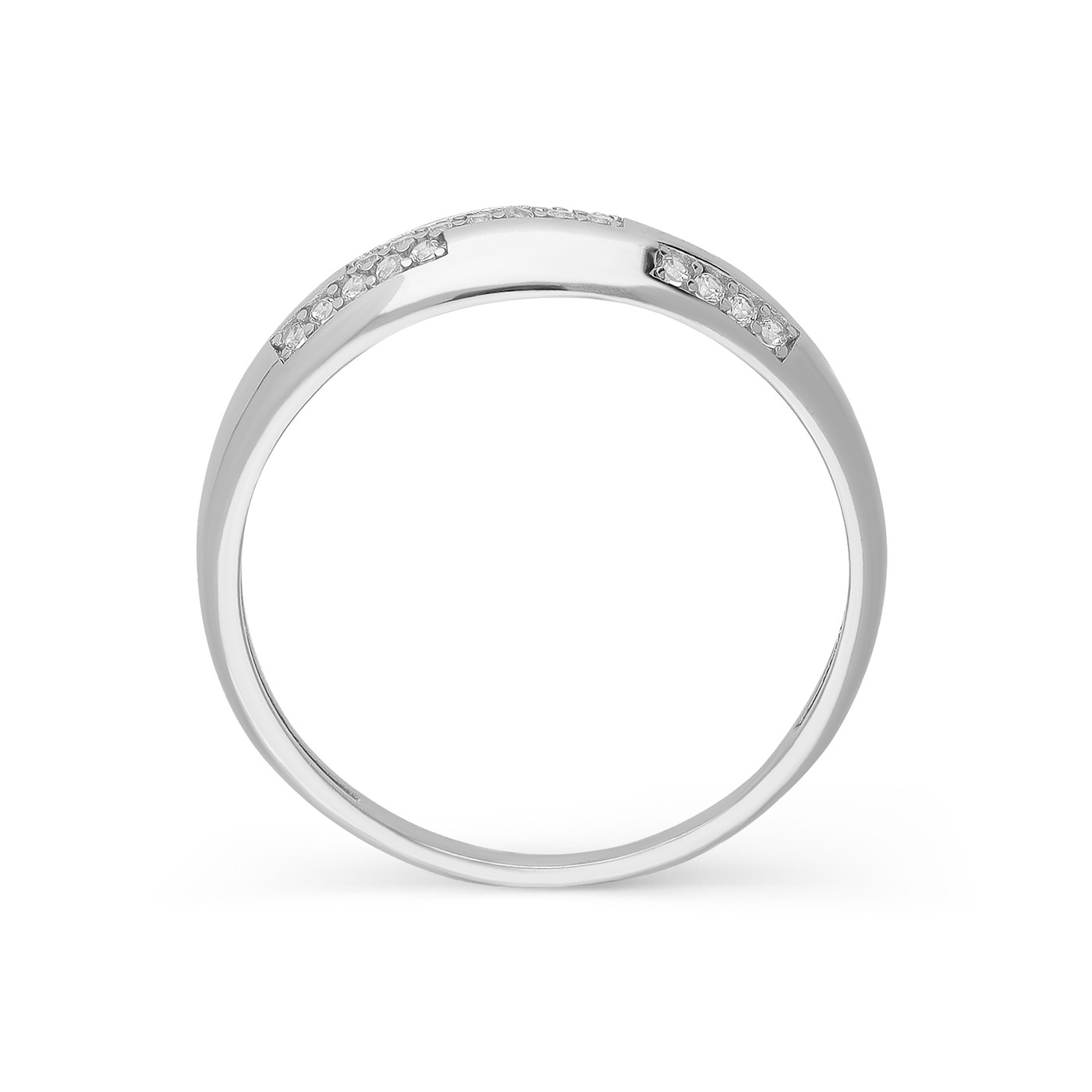 GOLDLIGHT Gredzens W81459330 | GOLDLIGHT