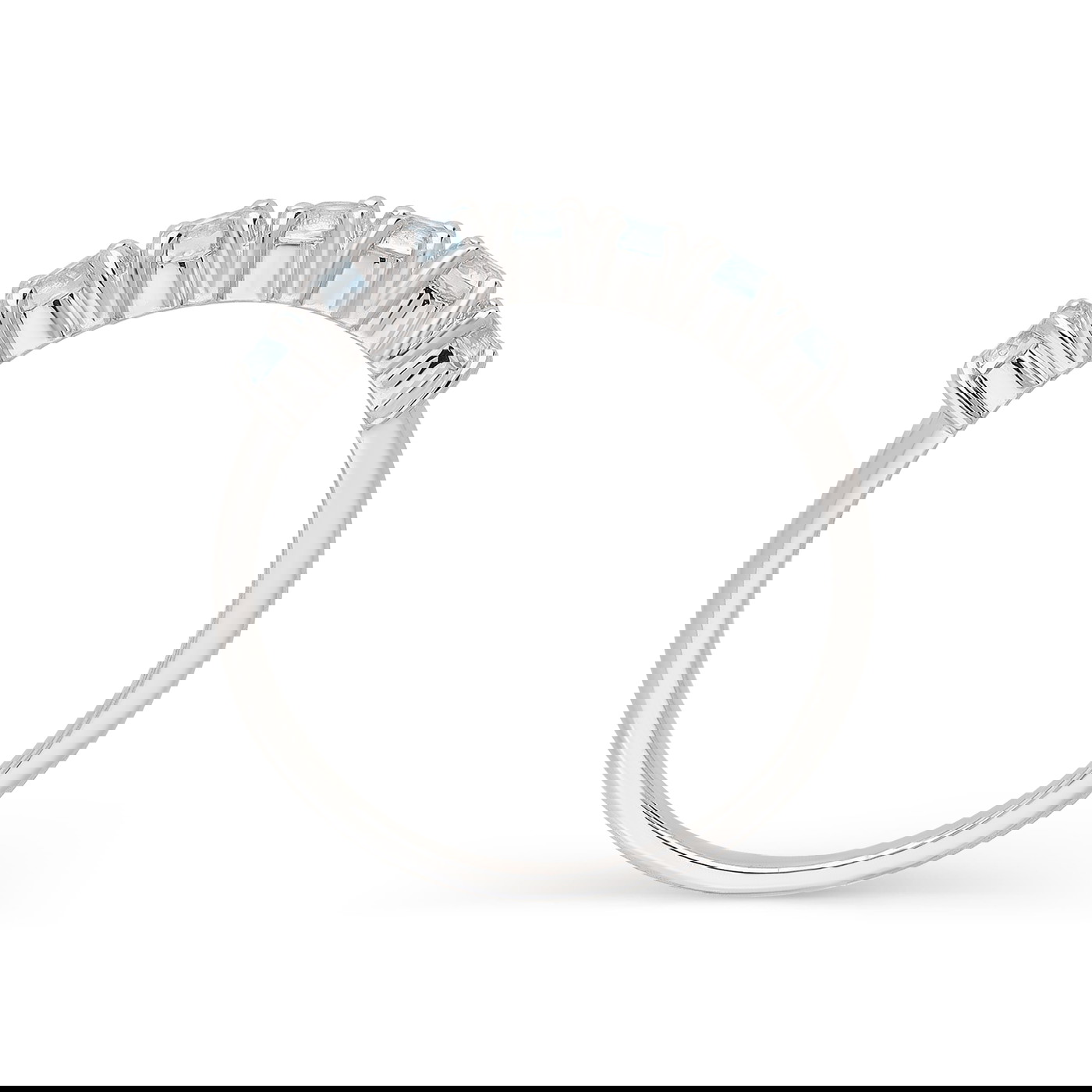 GOLDLIGHT Gredzens W80366115 | GOLDLIGHT