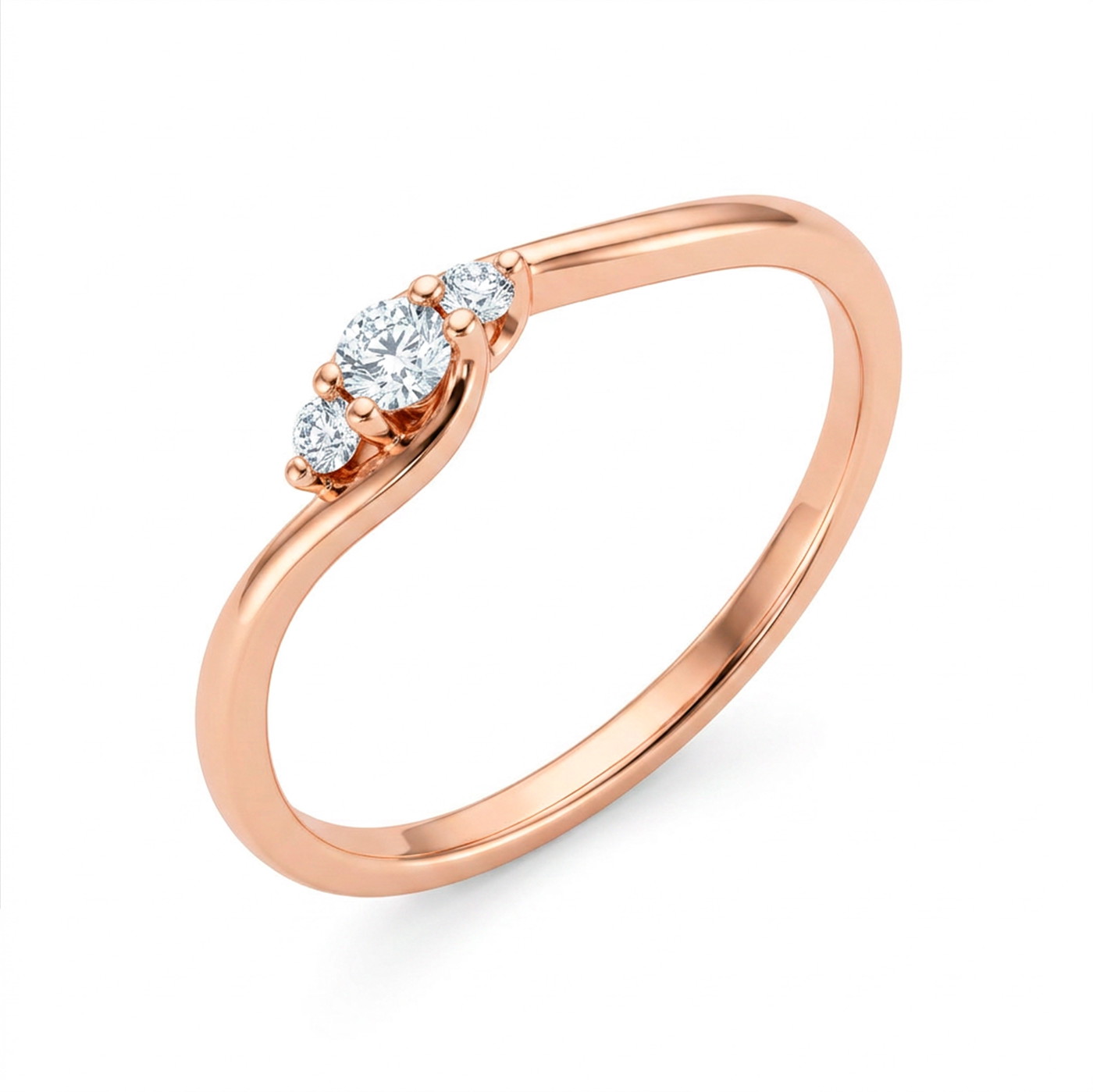 GOLDLIGHT Gredzens W85700423 | GOLDLIGHT