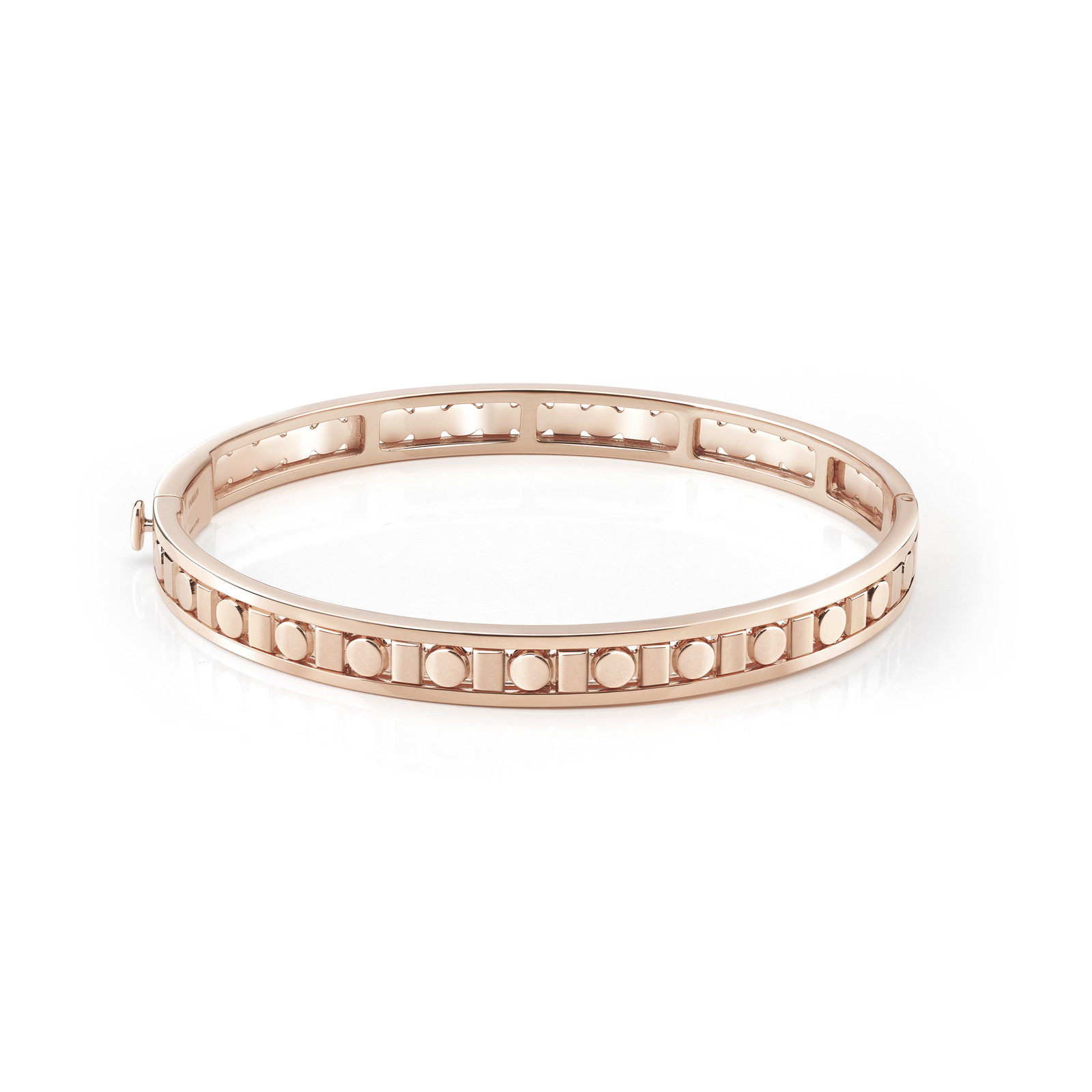 Damiani Bracelets W80132453