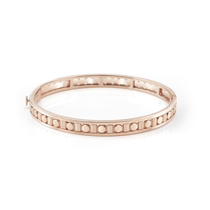 Damiani Bracelets W80132453 | GRENARDI