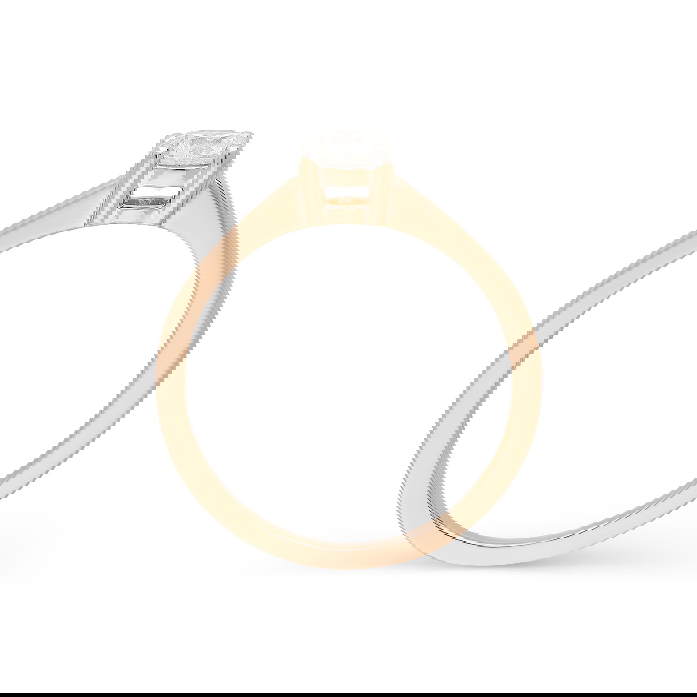 GOLDLIGHT Gredzens W79817257 | GOLDLIGHT