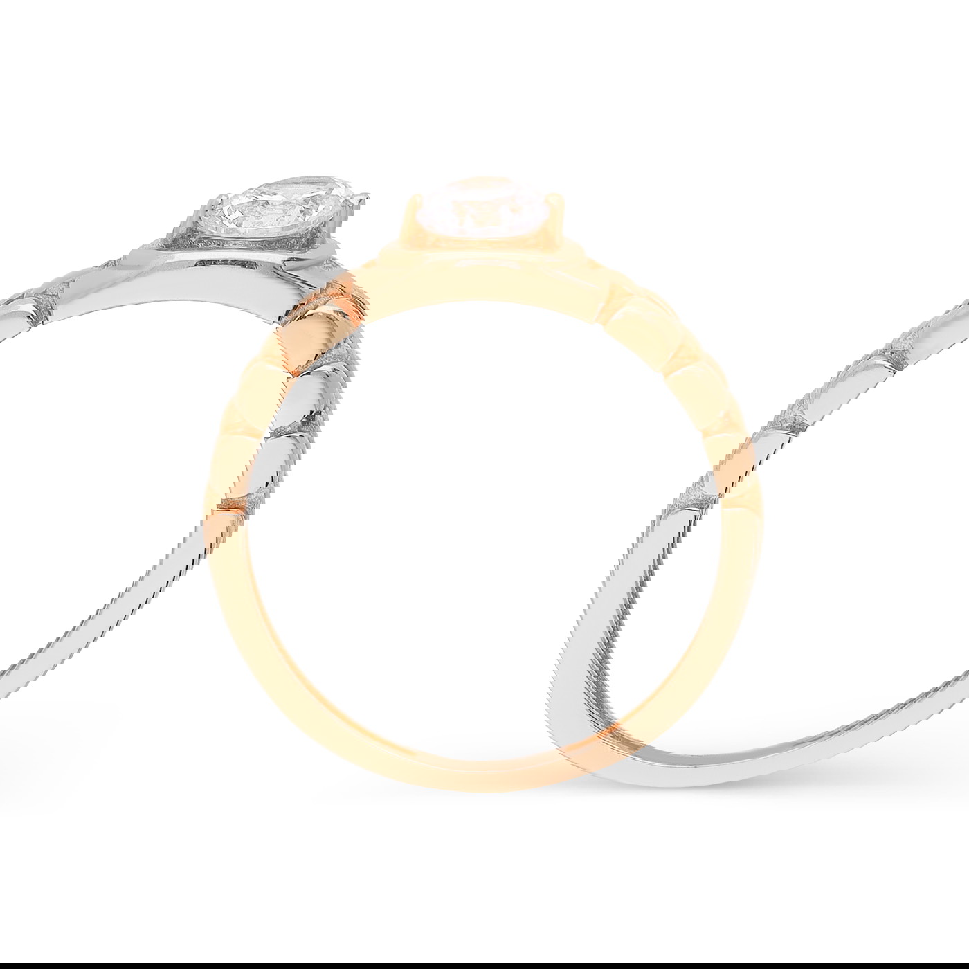 GOLDLIGHT Gredzens W74009196 | GOLDLIGHT