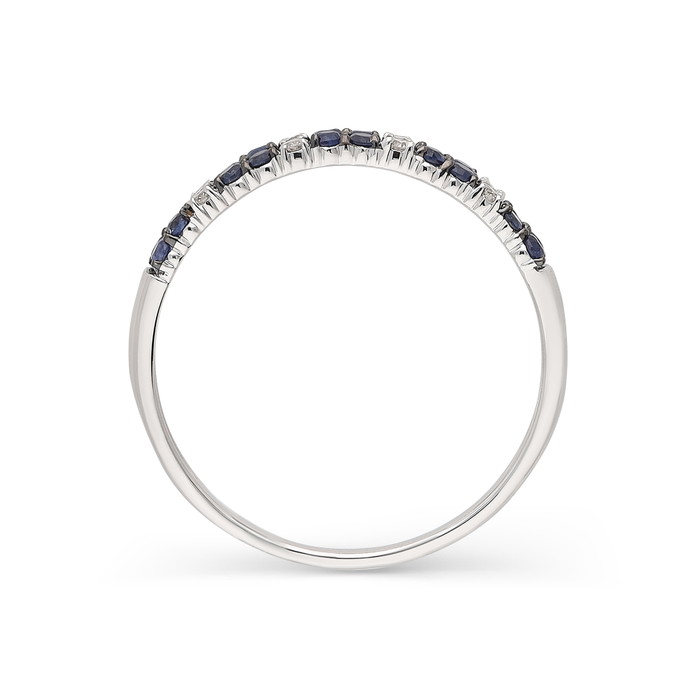 Grenardi Gredzens W70082285 | GRENARDI