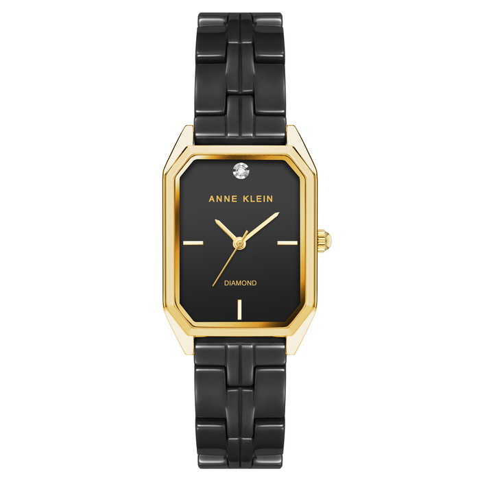 Anne Klein Pulkstenis W70784204 | GRENARDI