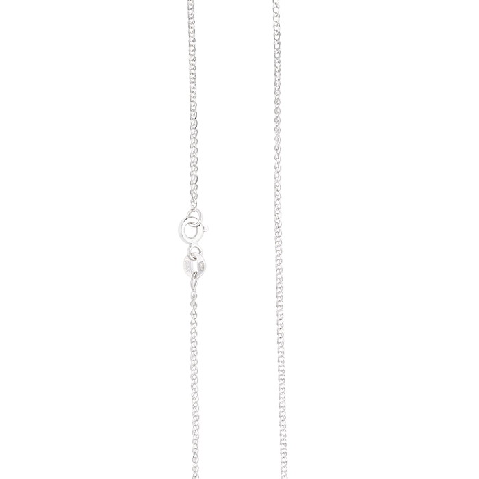 Grenardi Kakla ķēdīte W53510552 | GRENARDI