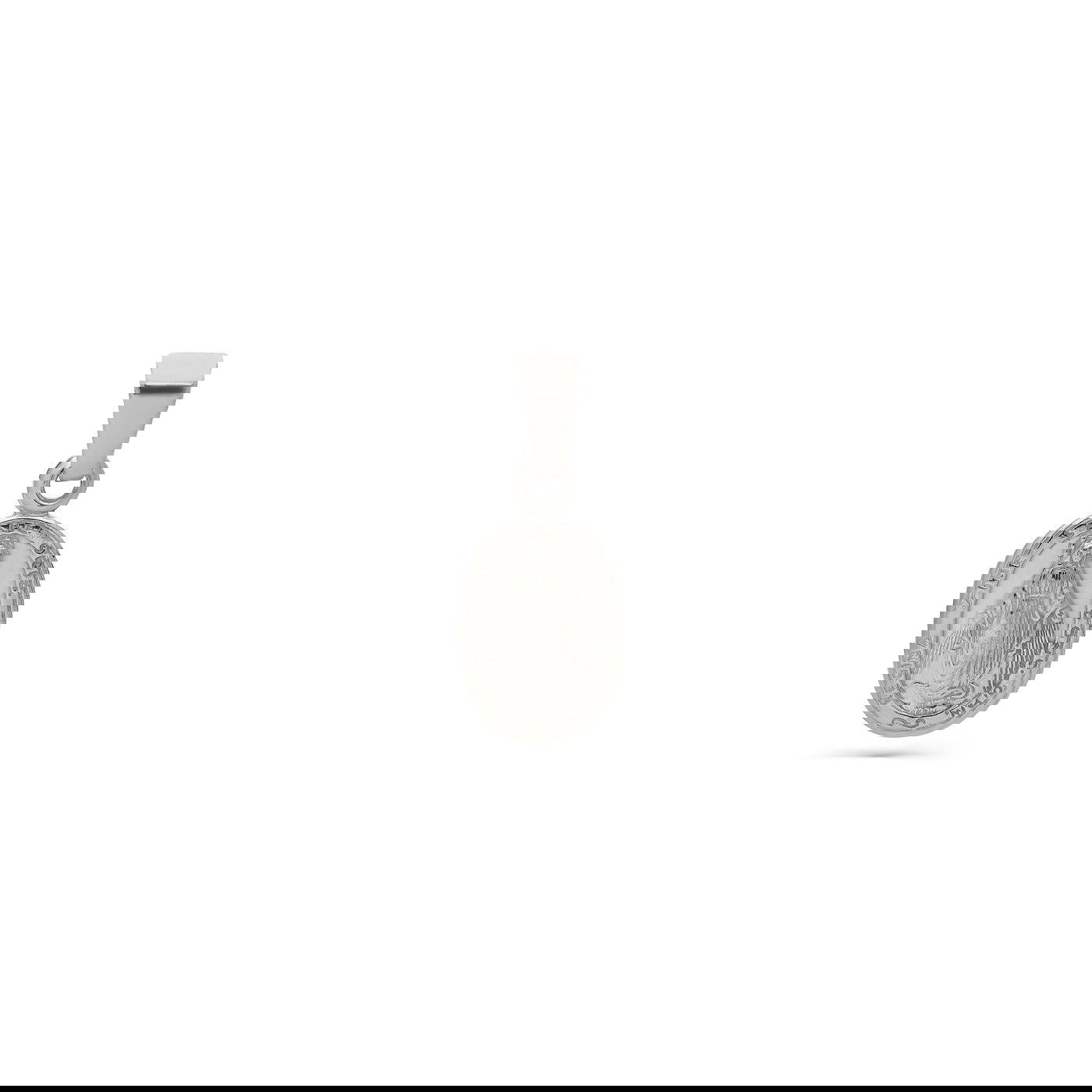 GOLDLIGHT Подвеска W74036769 | GOLDLIGHT