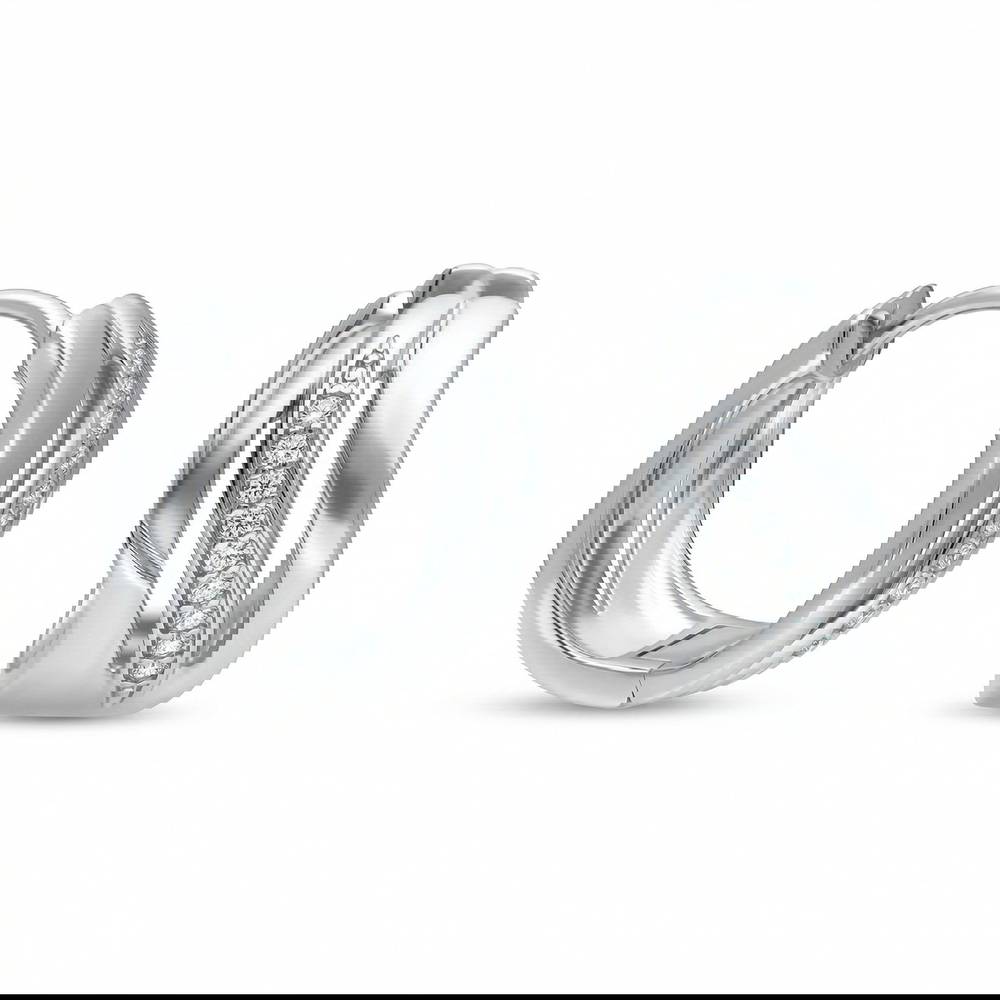 GOLDLIGHT Auskari W84686097 | GOLDLIGHT