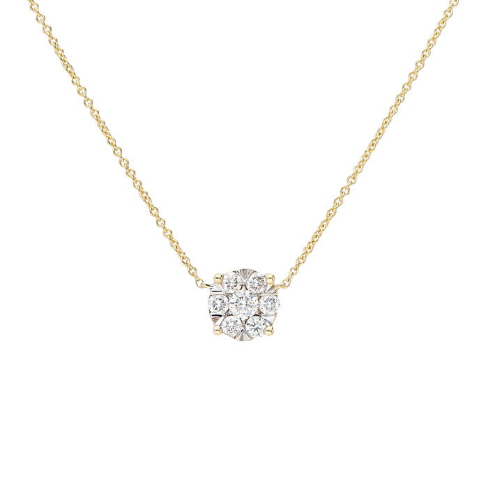 Due Kaklarota W65522483 | GRENARDI
