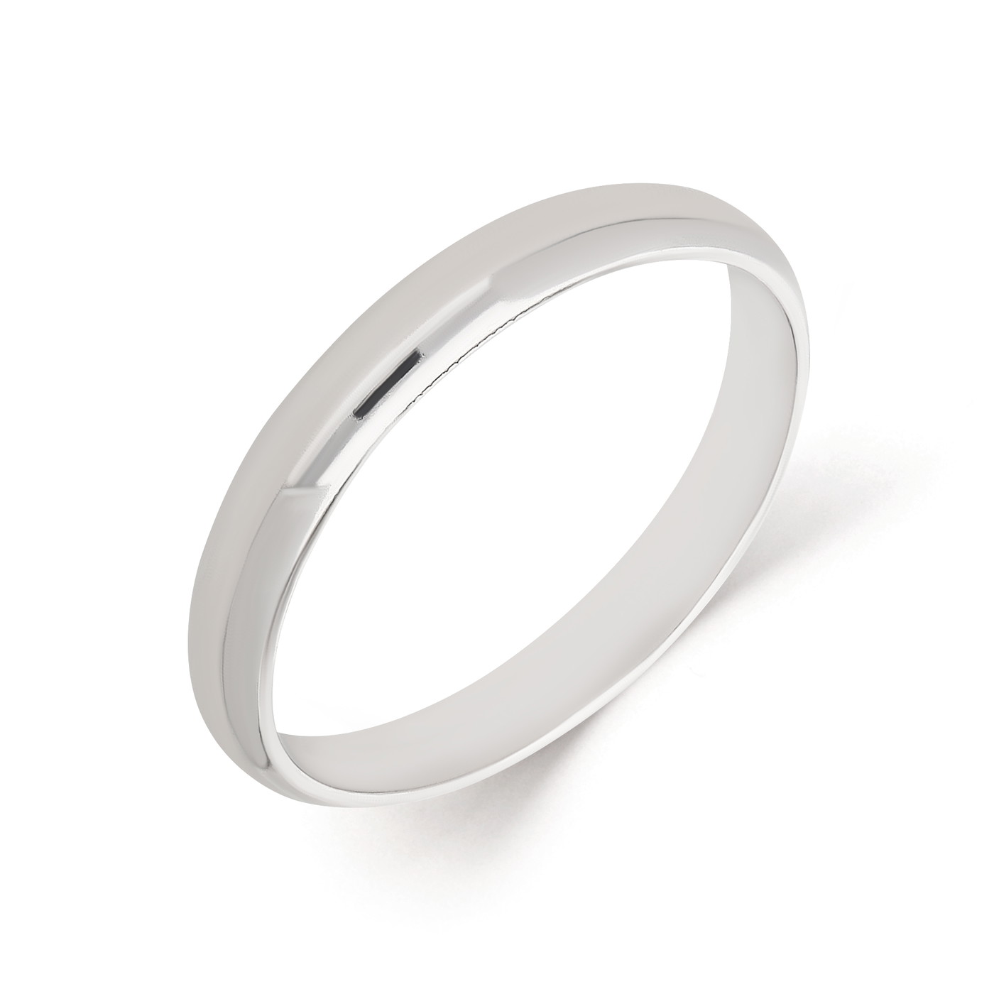 GOLDLIGHT Gredzens W74044153 | GOLDLIGHT