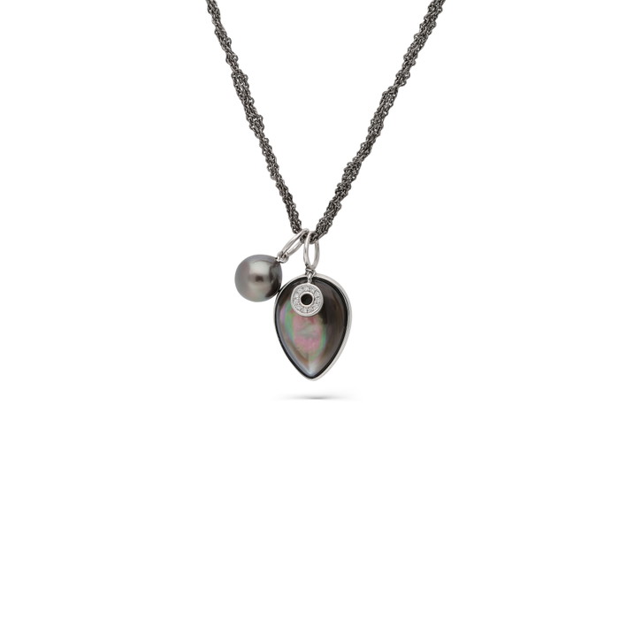Gellner Kaklarota W67377376 | GRENARDI