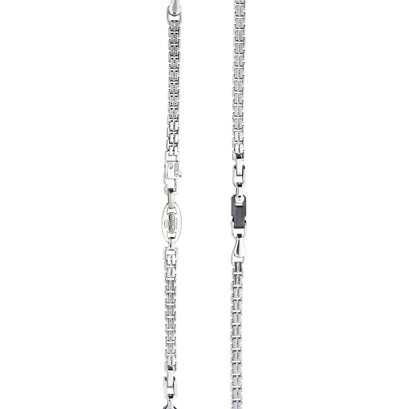 Zancan Kaklarota W78164910 | GOLDLIGHT