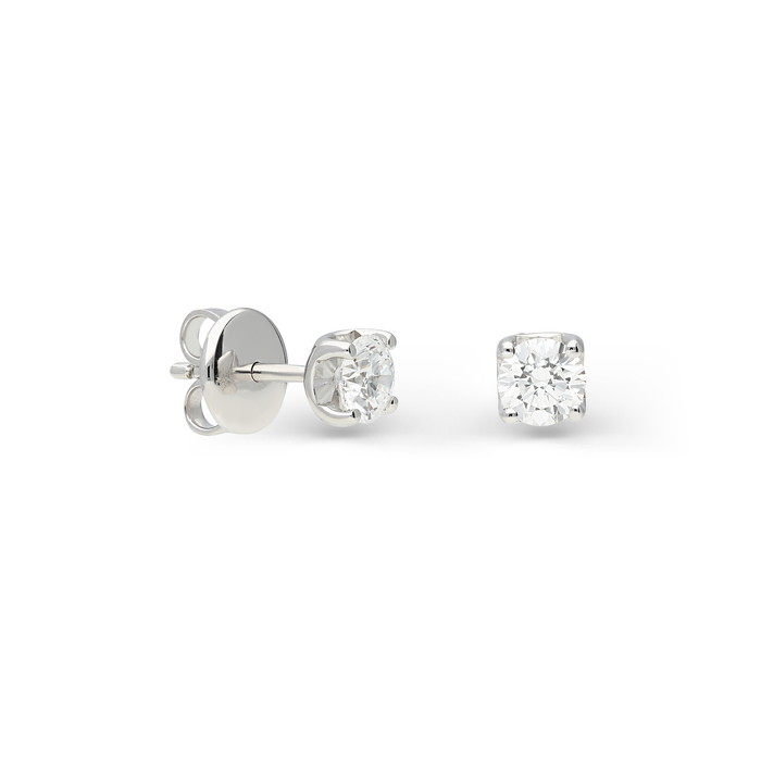 Crivelli Earrings W79734328 | GRENARDI