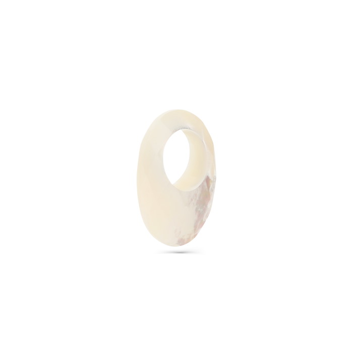 Lilly Spring Přívěsky W65111221 | GRENARDI