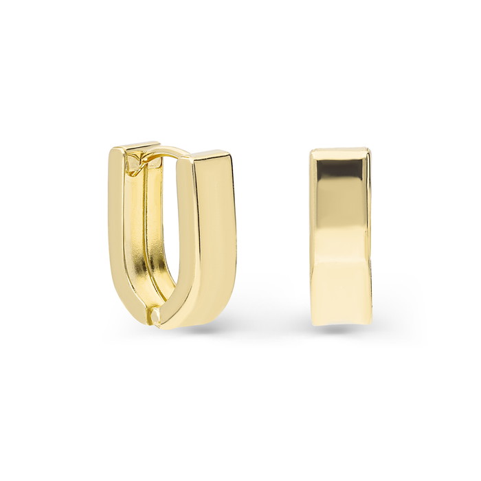 Zoye Auskarai W69270856 | GRENARDI