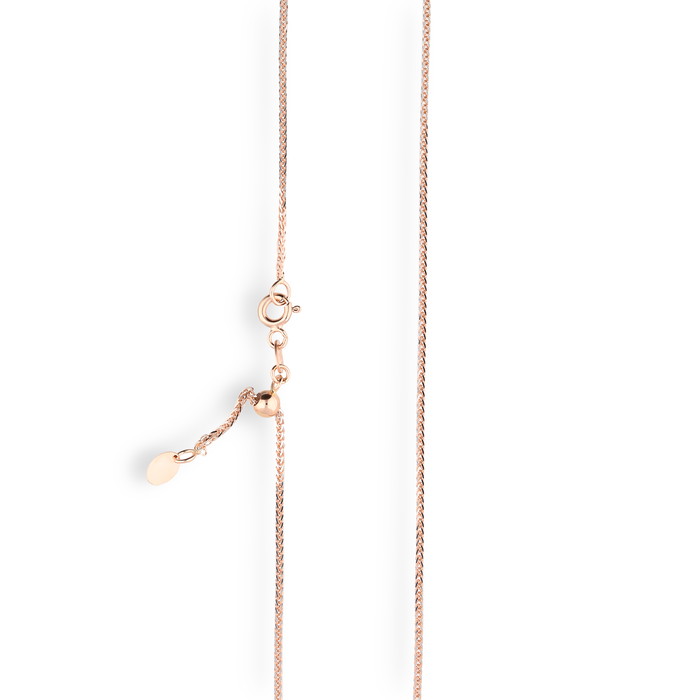 Grenardi Grandinėlė W75232561 | GRENARDI