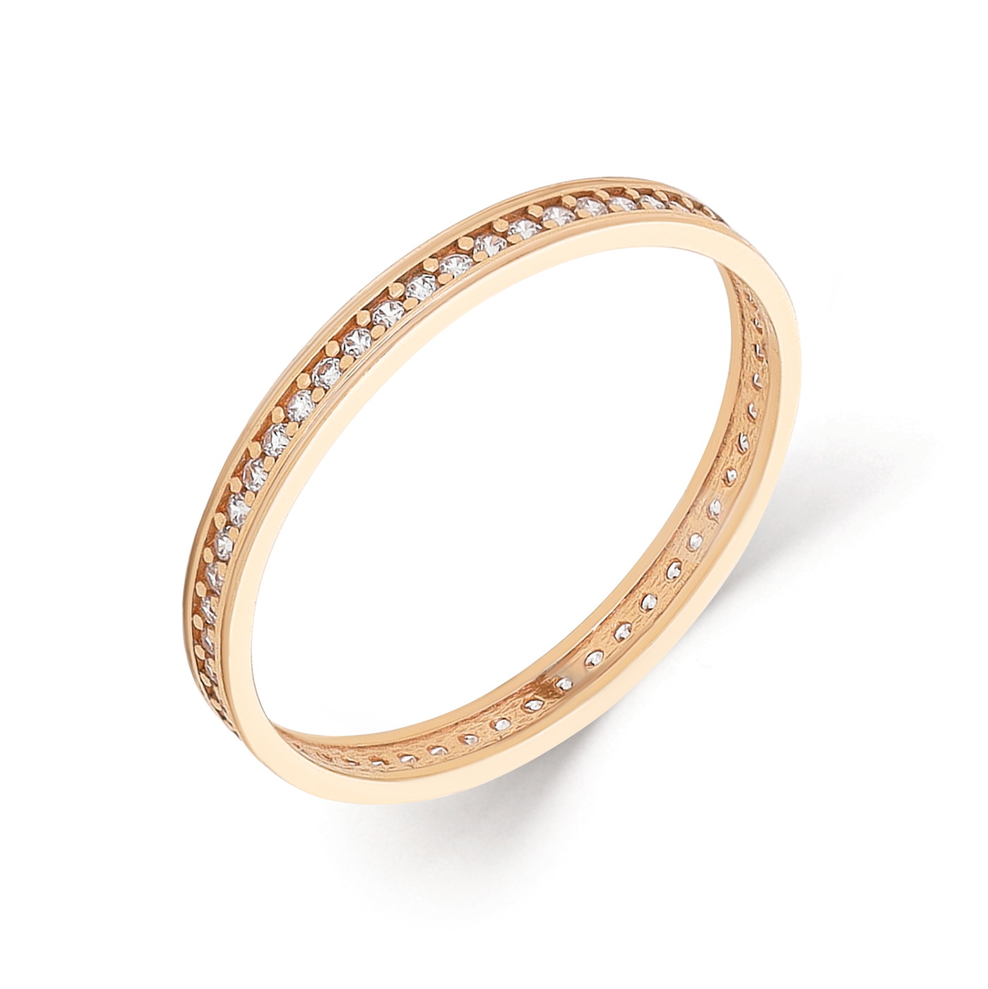 GOLDLIGHT Gredzens W73988281 | GOLDLIGHT