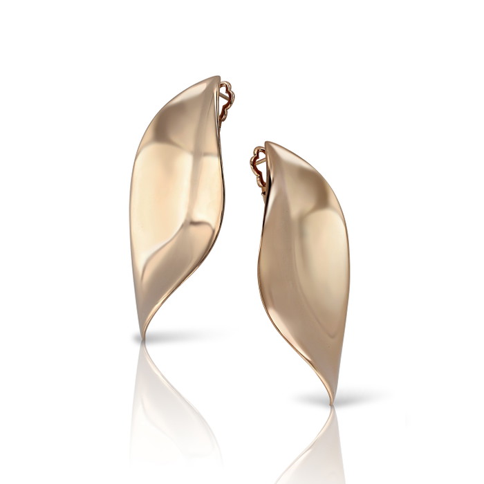 Pasquale Bruni Серьги W65876891 | GRENARDI