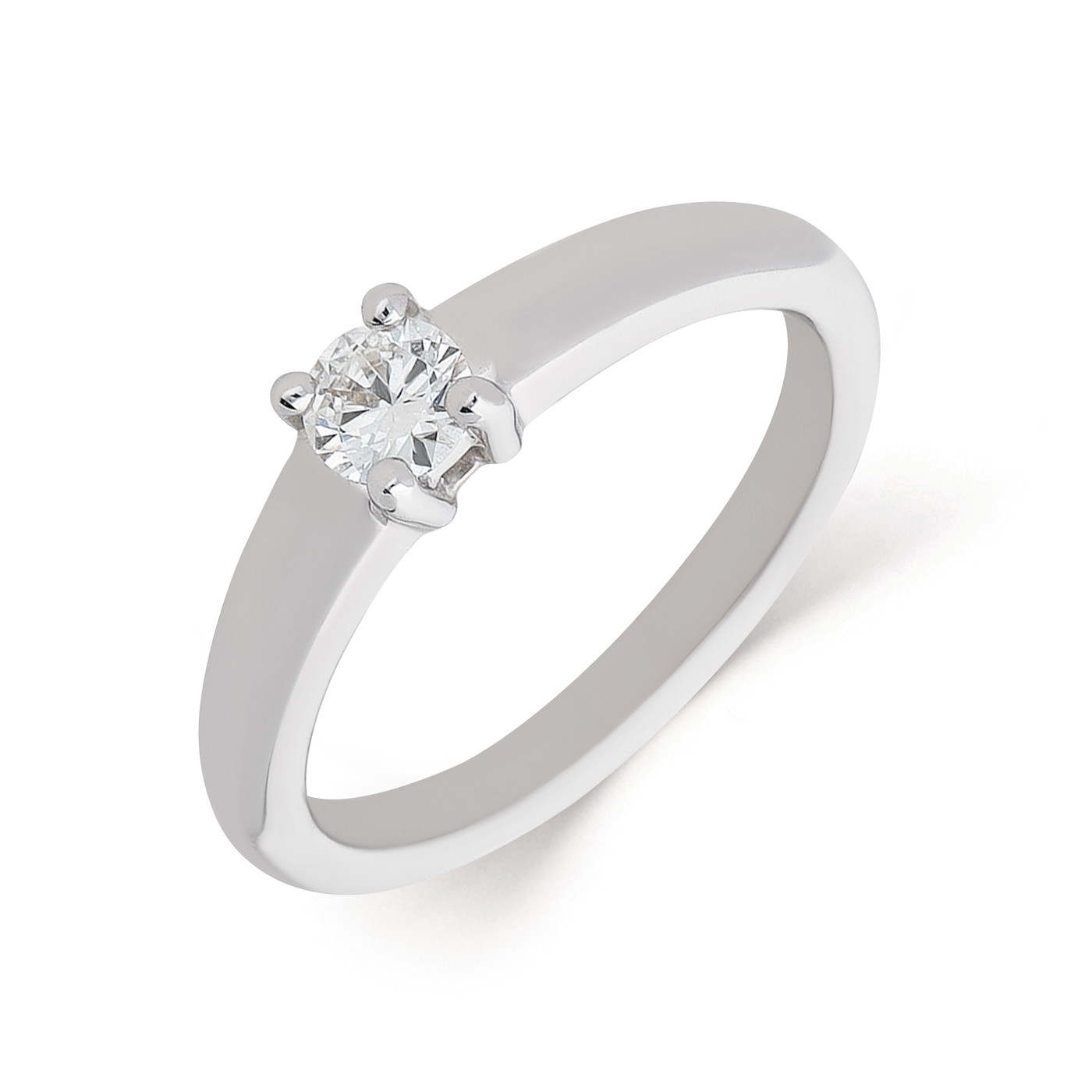 GOLDLIGHT Gredzens W74050789 | GOLDLIGHT