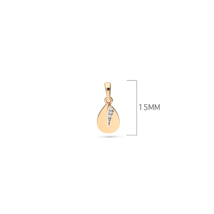 Grenardi Piekariņš W60638684 | GRENARDI