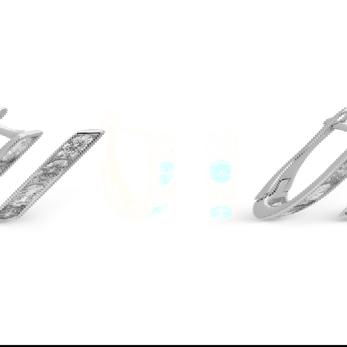 GOLDLIGHT Auskari W74010959 | GOLDLIGHT