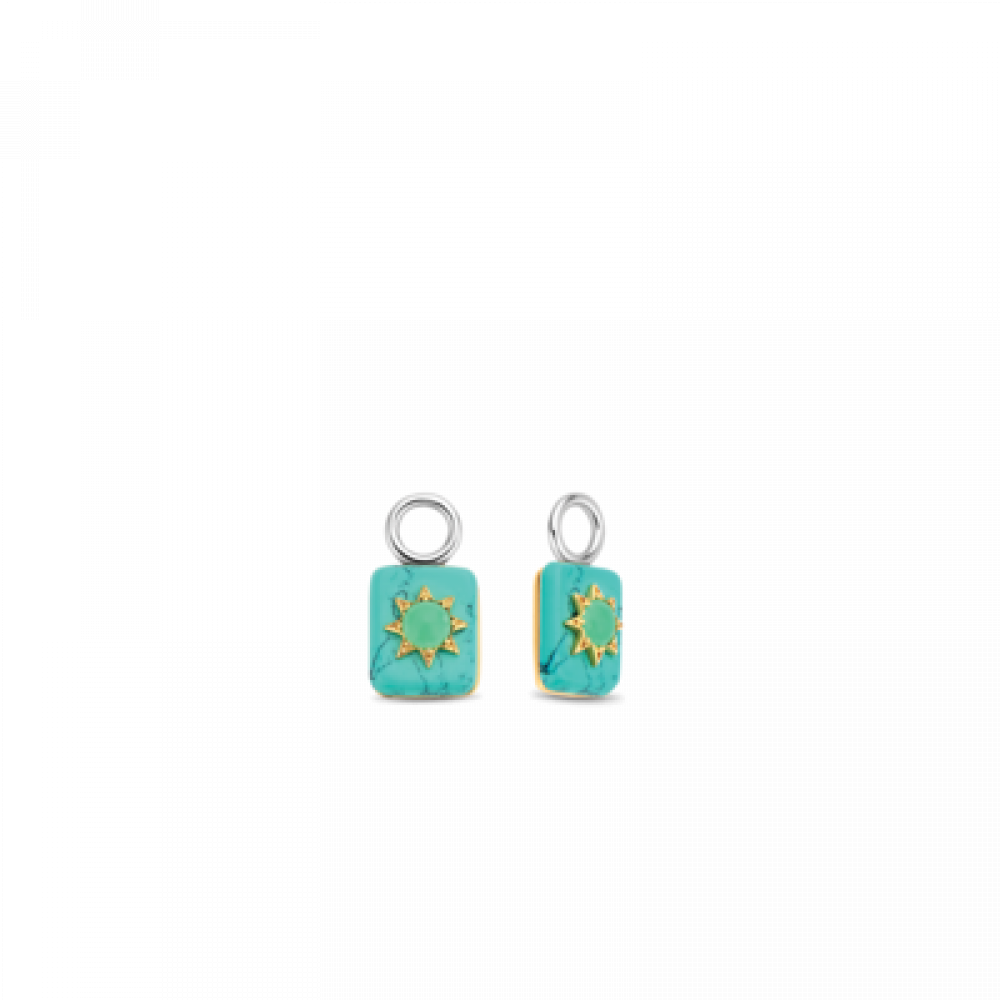 Ti Sento Piekariņi W78697775 | GOLDLIGHT