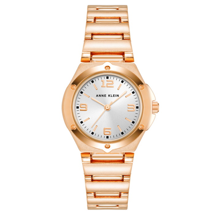 Anne Klein Pulkstenis W67274148 | GRENARDI